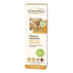 ���������� ����-��� �� ���� LOGONA ����� ���� ���