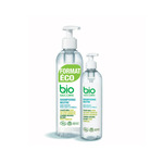 ������� �� ���� Biosecure ��������� 400 ��. ���