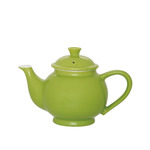 ��������� ������ Emile Henry ����� ���: 1515
