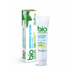����� �� ���� ��������� Biosecure ���