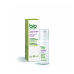 ����� ���� Biosecure ���