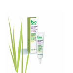 ��������� ������ ����-������� Biosecure ���