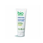 ���� �� ���� Biosecure ���