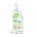 ����� �� ���� 730 ��. Biosecure ���