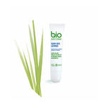 ������ �� ����� Biosecure ���