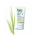 ���� �� ����� Biosecure ���