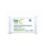 ���������� ����� �������� ������������� Biosecure bebe ���
