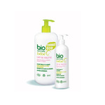 �������� ����� ���������� 380 ��. Biosecure bebe ���