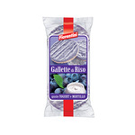 ������� �������� Fiorentini � ������ � ���������