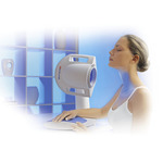 ������������� � BIOPTRON