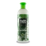 ������ �� ���� Faith in nature � ����� �����