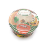 Хумус Vernada 250 гр.