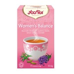 ���������� ��� YOGI TEA ������ �� ������ ��� 