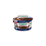 ������ Sobbeke ������� ���