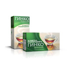 ��� ������� PHYTOLEK ����� (�� ������� � ����������������)