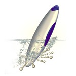 Генератор на сребърни йони Dr. Silver 101+