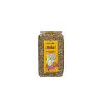 Шпелта DAVERT 500 гр. БИО
