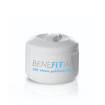 ��� �� ���������� �� ������ ����� Easy Pro ��� ��� BENEFITIAL NatuRe-Vita