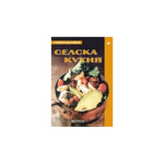 "Селска кухня" Колхида