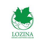 ������� ���� LOZINA "�����" 2009  
