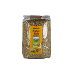 Ориз DAVERT БИО