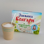 �������� �� ����������� ������ ������� SELUR Pharma