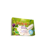 ������� LYOLACT SELUR Pharma ���