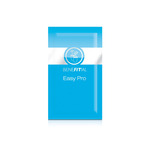 �������� � ���������� �� ������ ����� Easy Pro ��� ��� ������ BENEFITIAL NatuRe-Vita