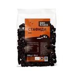 Стафиди БИО КЛАСА 200 гр. БИО