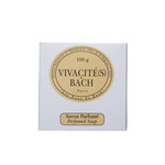 ����� ���������� Vivacite(s) de Bach ������� �� �-� ��� LES FLEURS de BACH ���