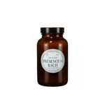 ���� �� ���� ������������� Presence(s) de Bach ������� �� �-� ��� LES FLEURS de BACH ���