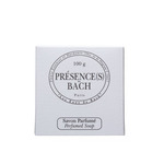����� ���������� Presence(s) de Bach ������� �� �-� ��� LES FLEURS de BACH ���