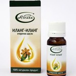 E������o ����� Rivana �����-�����