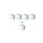 �������� 5 ���� ��� �� ���������� �� ������ ����� Easy Pro ��� ��� BENEFITIAL NatuRe-Vita