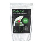 ������� �������  CANAH  500��. ��� 