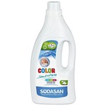����� ������� �������� �� ������������ ���� 1,5 �. SODASAN  ��� 