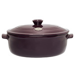 ��������� ������ �������� Emile Henry ���� ������� 6�. ���: 4560 
