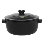 ��������� ������ �������� Emile Henry 32 ��. , 7�., ����� , ���: 4570