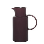 ���� Emile Henry ���� ������� ���: 37 1510