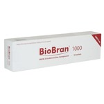 ��������������� BioBran MGN - 30 ������