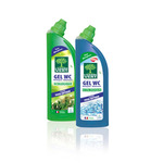 ��� �� ���������� �� �������� ����� �������� L'ARBRE VERT ��� 750