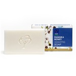 ����� � ��� �� ������ MGO Manuka Health  100 ��.
