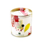 ����-���� �� ���� Porto Muinos 200 ��.