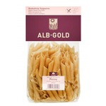Пене от кафяв ориз БЕЗ ГЛУТЕН ALB-GOLD БИО