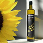 ������������� ���� harmonica ��� 