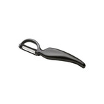 ��������� ������� ����� Kyocera CP-09 GR