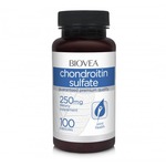 Хондроитин сулфат BIOVEA Chondroitin sulfate