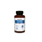 Коензим Q10 и червен ориз BIOVEA Coenzyme RED YEAST RICE