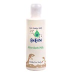 ������� �������� ����� �� ���� ���� � ��������� ����� 200 �� BIO BEBE ���