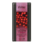 ��������� ������� � ������� ��������� VIVANI ��� 